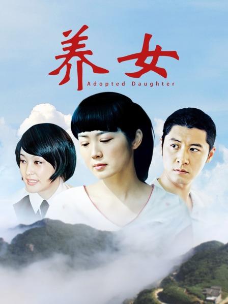 秋楚楚 – 24套合集  [8.33GB]